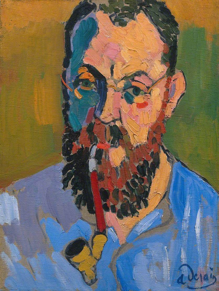 Henri Matisse