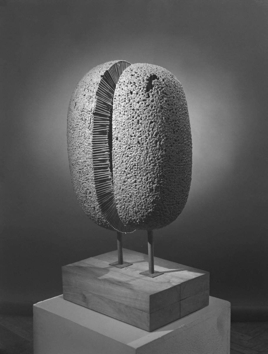 Metal Sculpture 14 | Art UK
