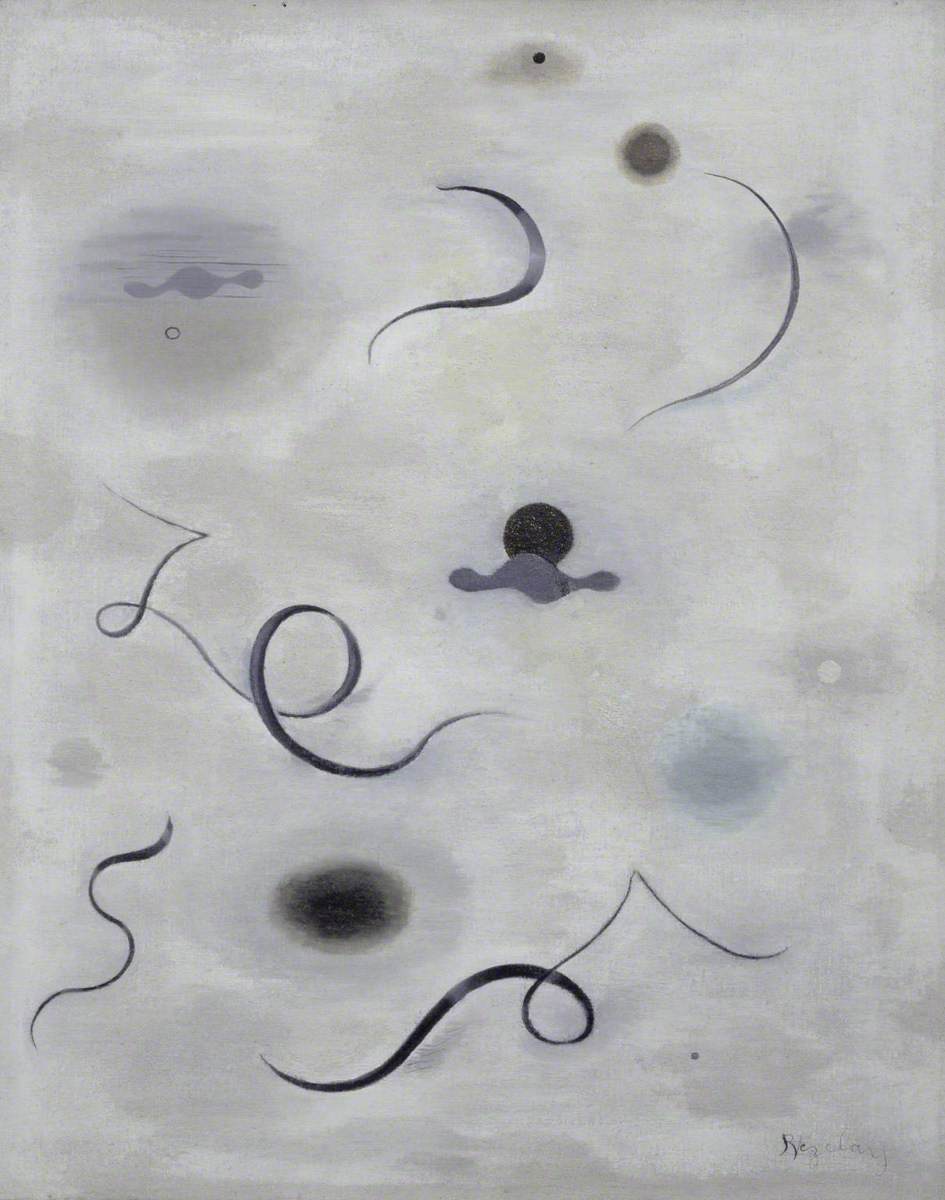 Curves and Circles