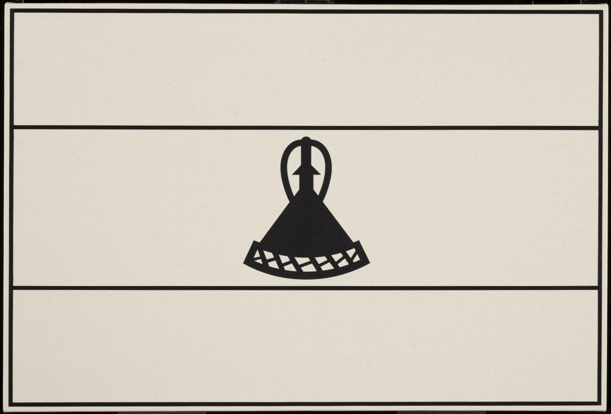 Lesotho