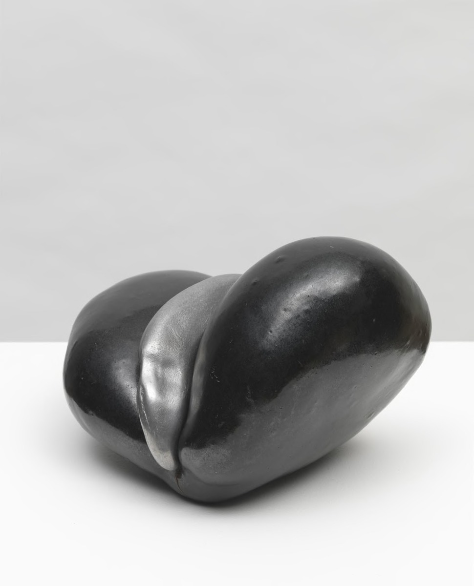 Folded Seed with Clip