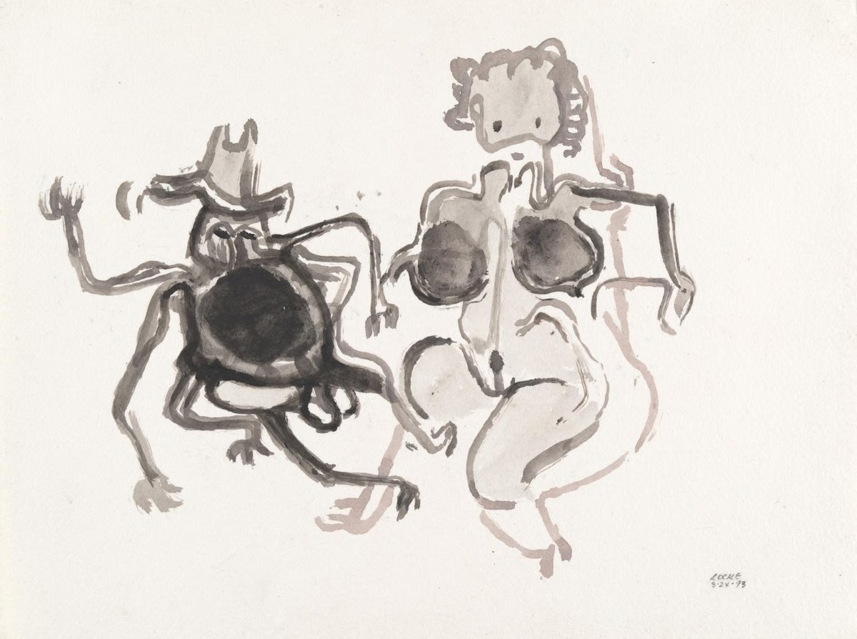 Untitled