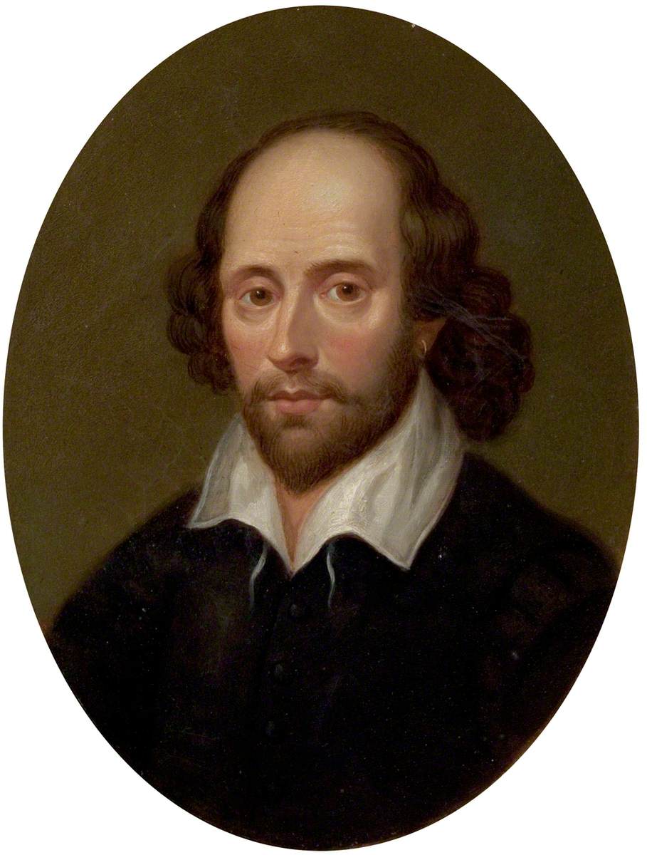 william-shakespeare-1564-1616-art-uk