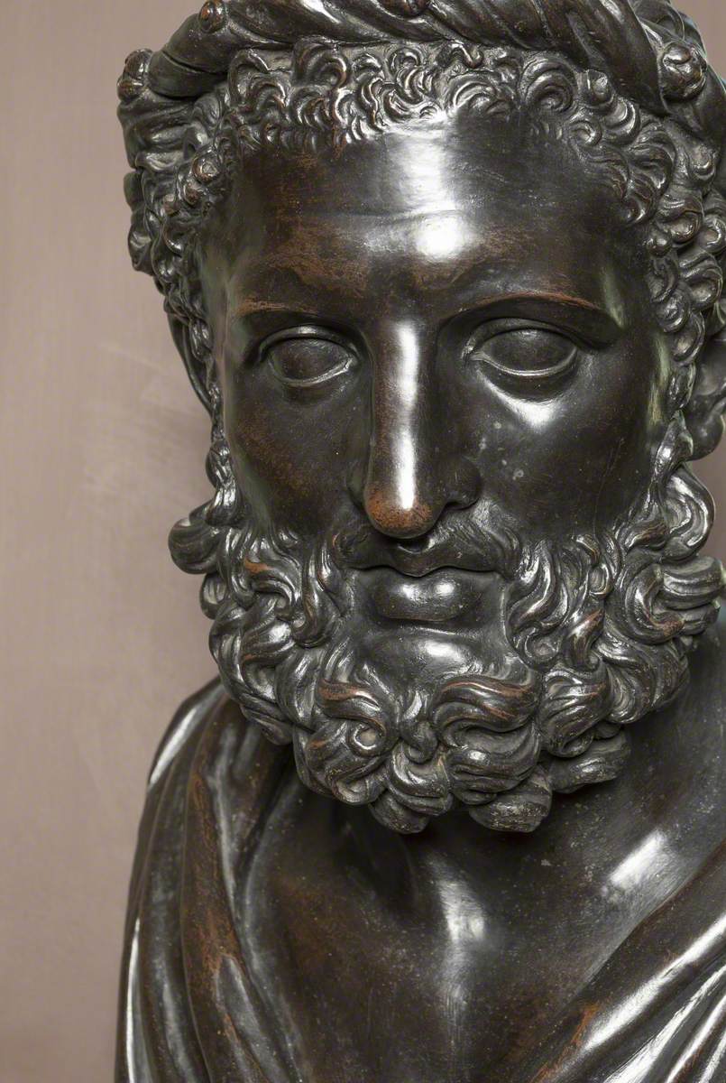 A Philosopher Art UK