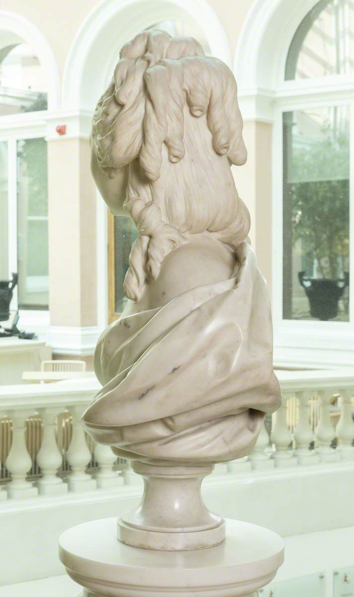 Madame de Sérilly (1762–1799)