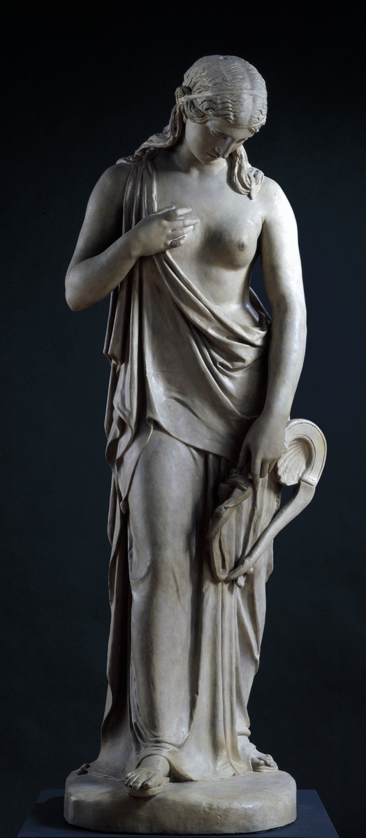 Sappho