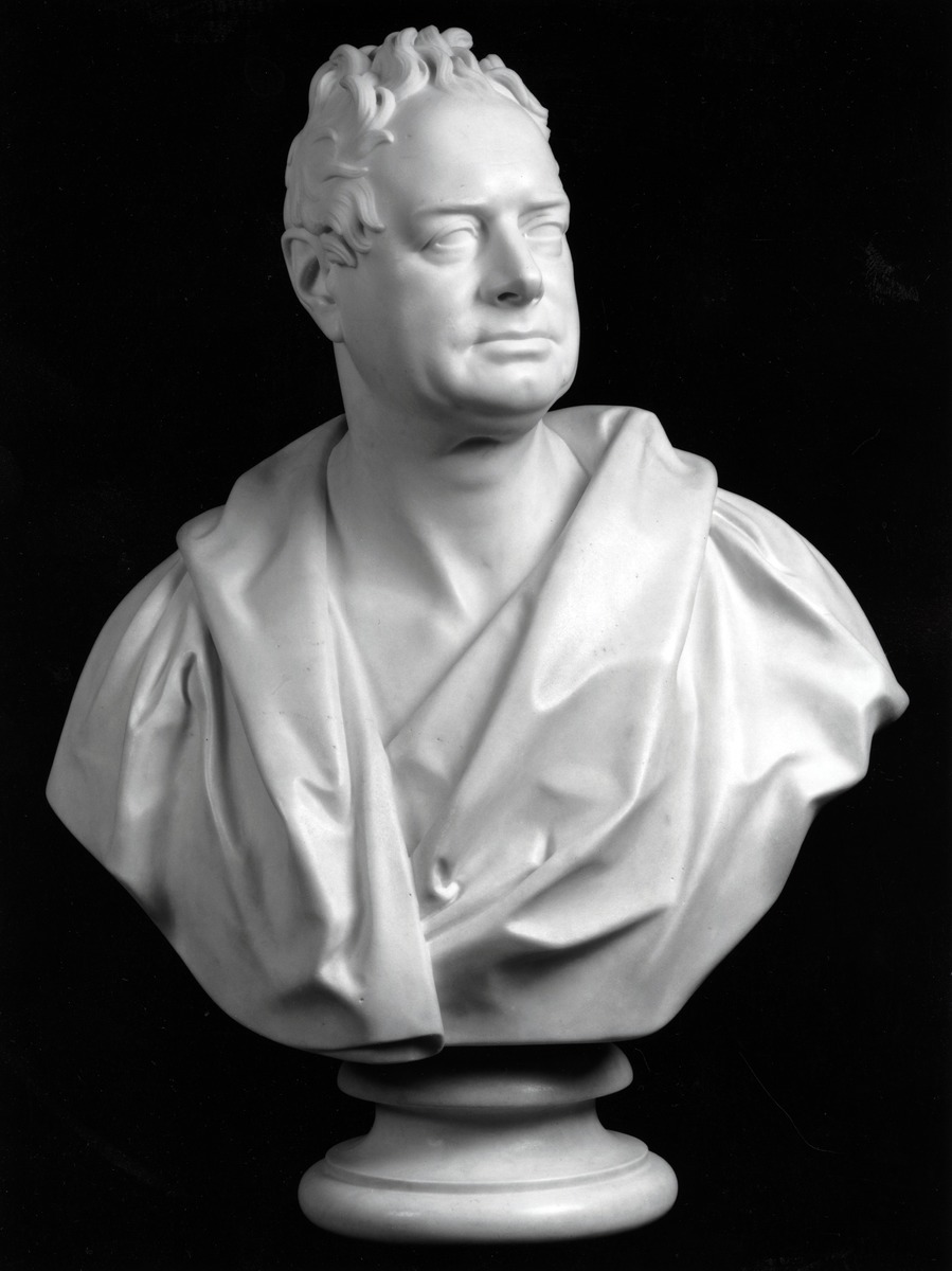 William IV (1765–1837)