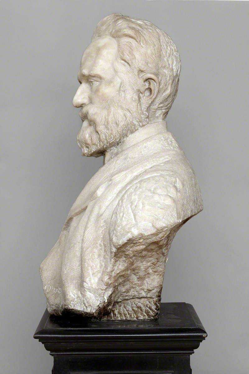 Carlo Alfredo Piatti (1822–1901)
