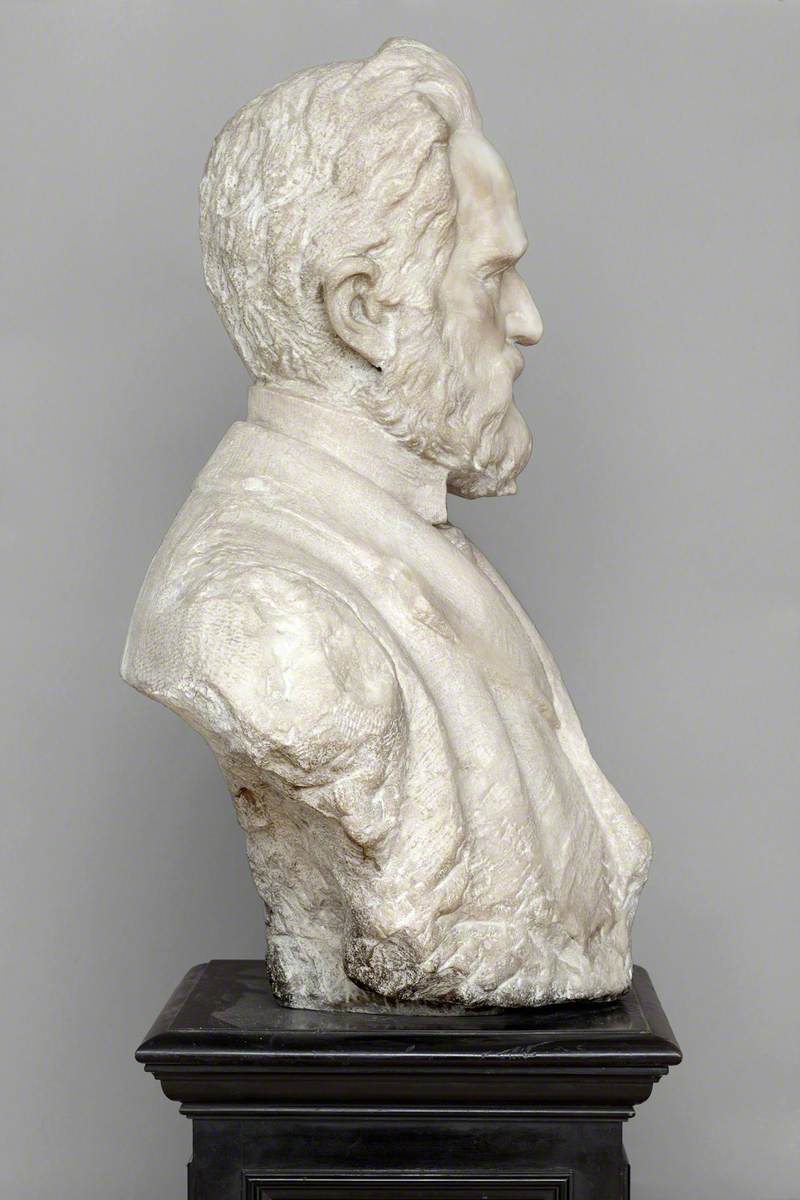 Carlo Alfredo Piatti (1822–1901)