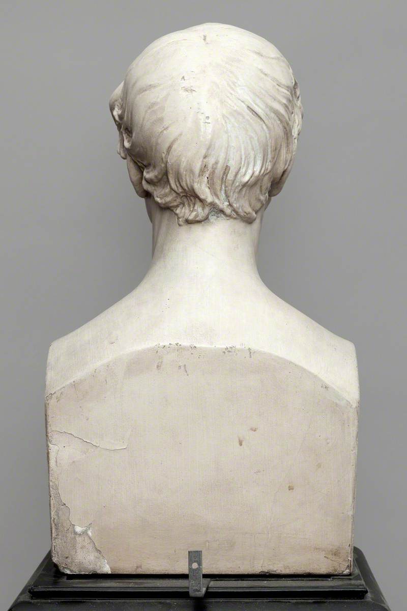 Philip Cipriani Potter (1792–1871)