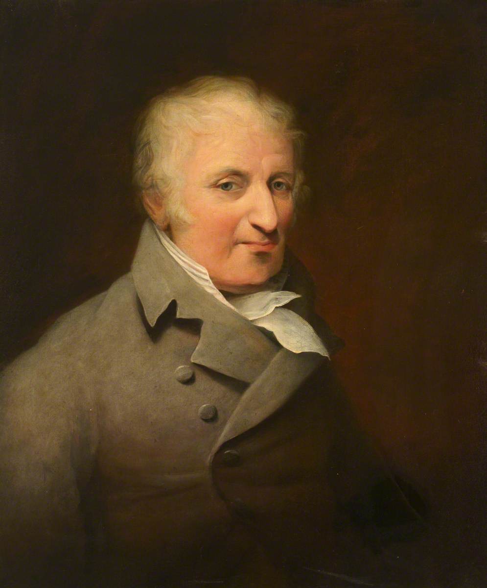 Charles Lucas (1808–1869), Principal of the Royal Academy of Music (1859–1866)