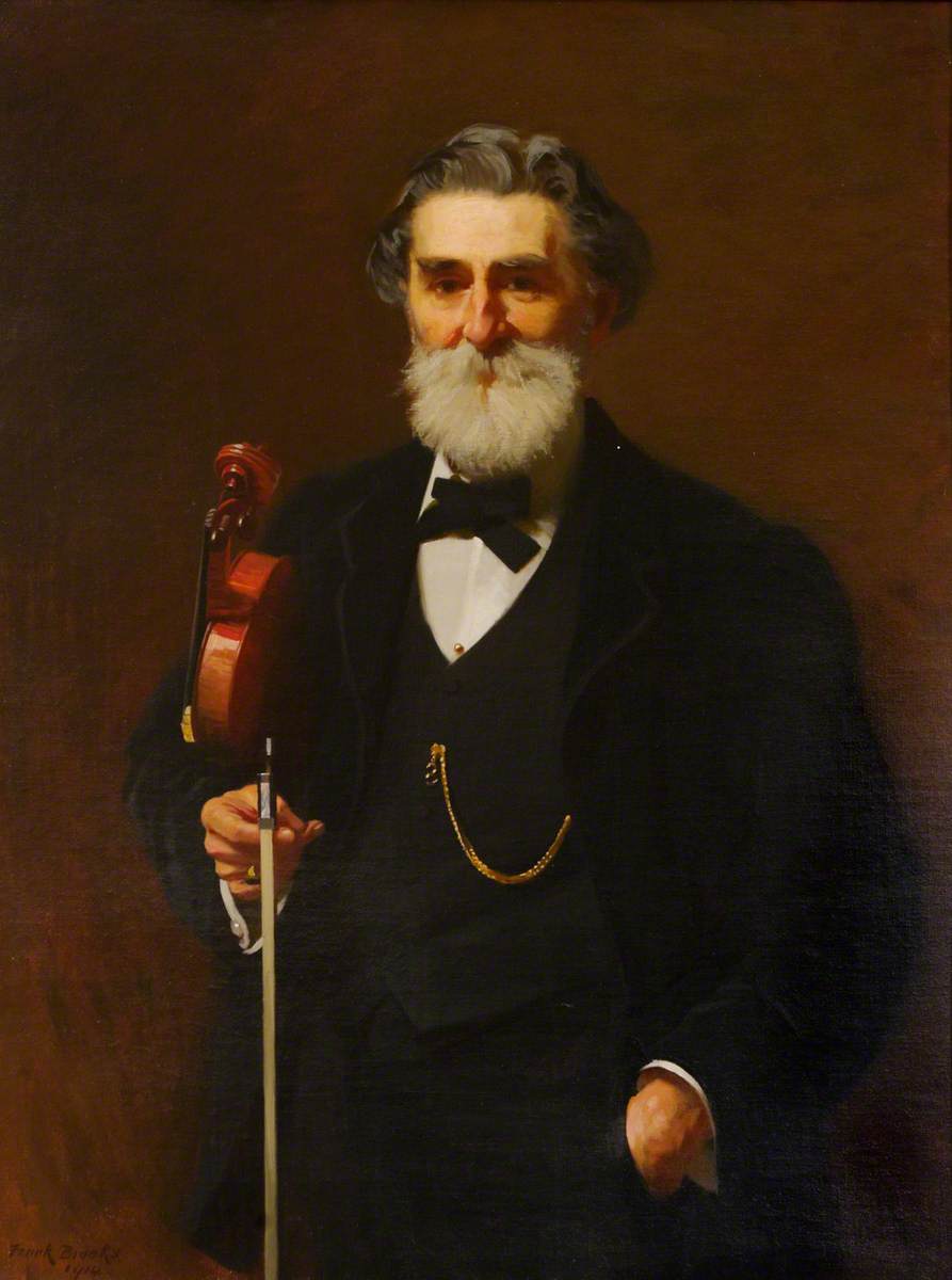 Samuel Dean Grimson (1842–1922)