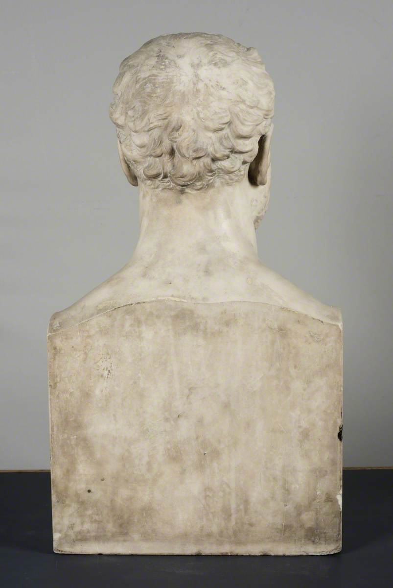 John Elliotson (1791–1868), MD, FRCP