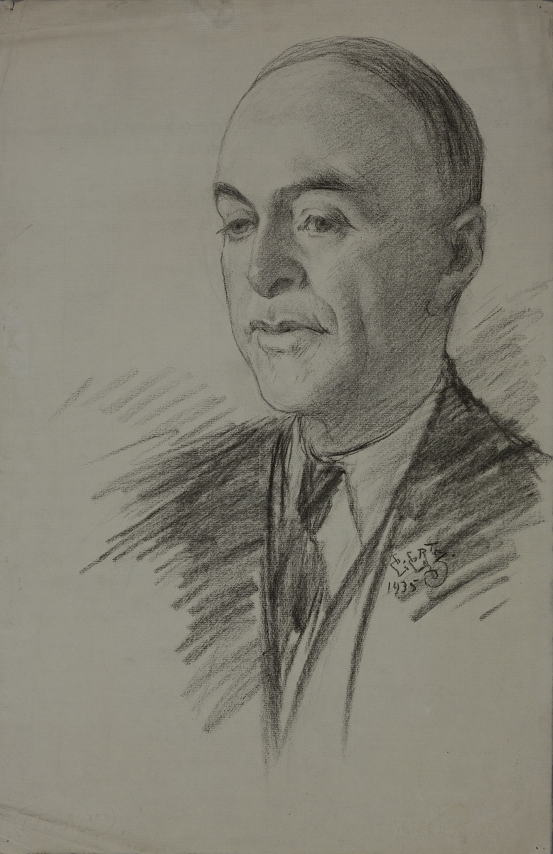 Harry Price (1881–1948) | Art UK