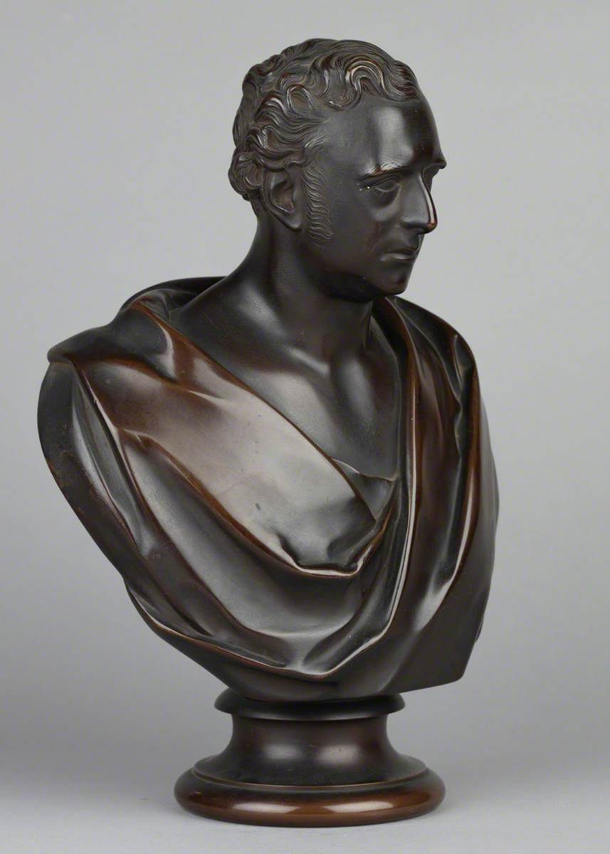 Robert Stephenson (1803–1859)