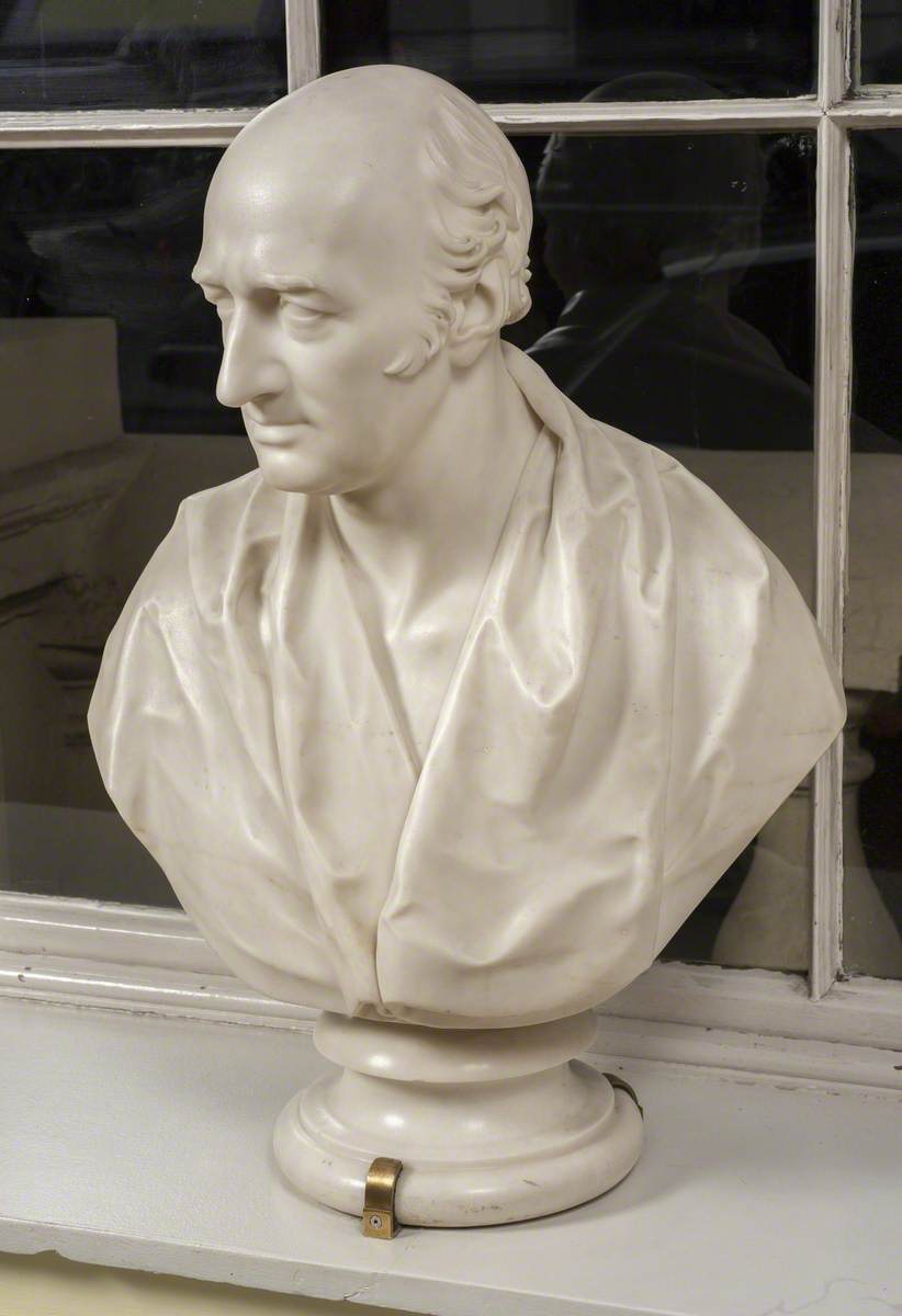 William Hyde Wollaston (1766–1828)