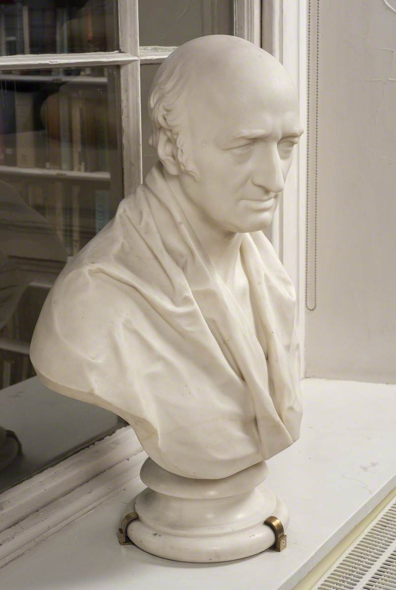 William Hyde Wollaston (1766–1828)