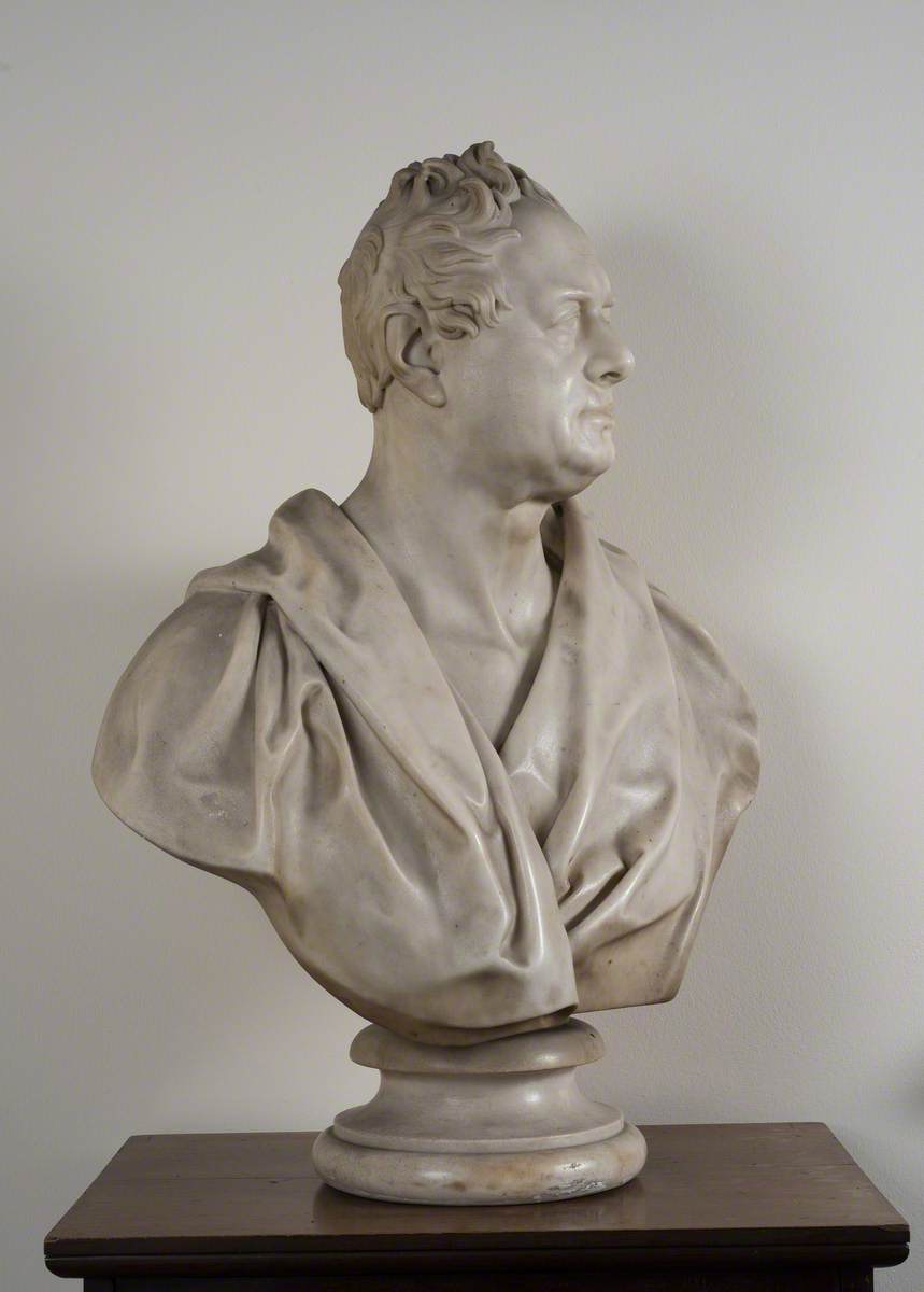 William IV (1765–1837)