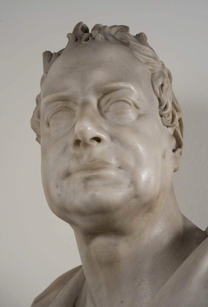 William IV (1765–1837)