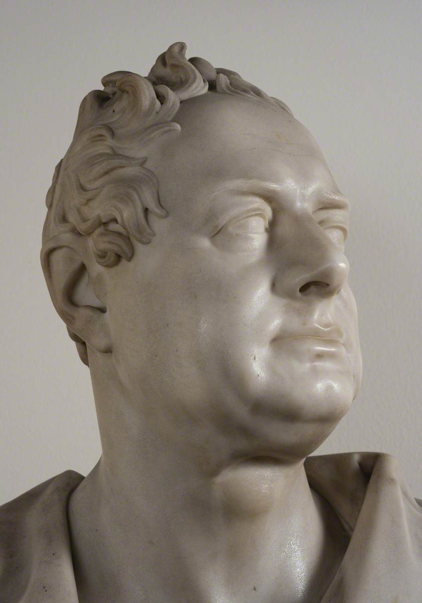 William IV (1765–1837)