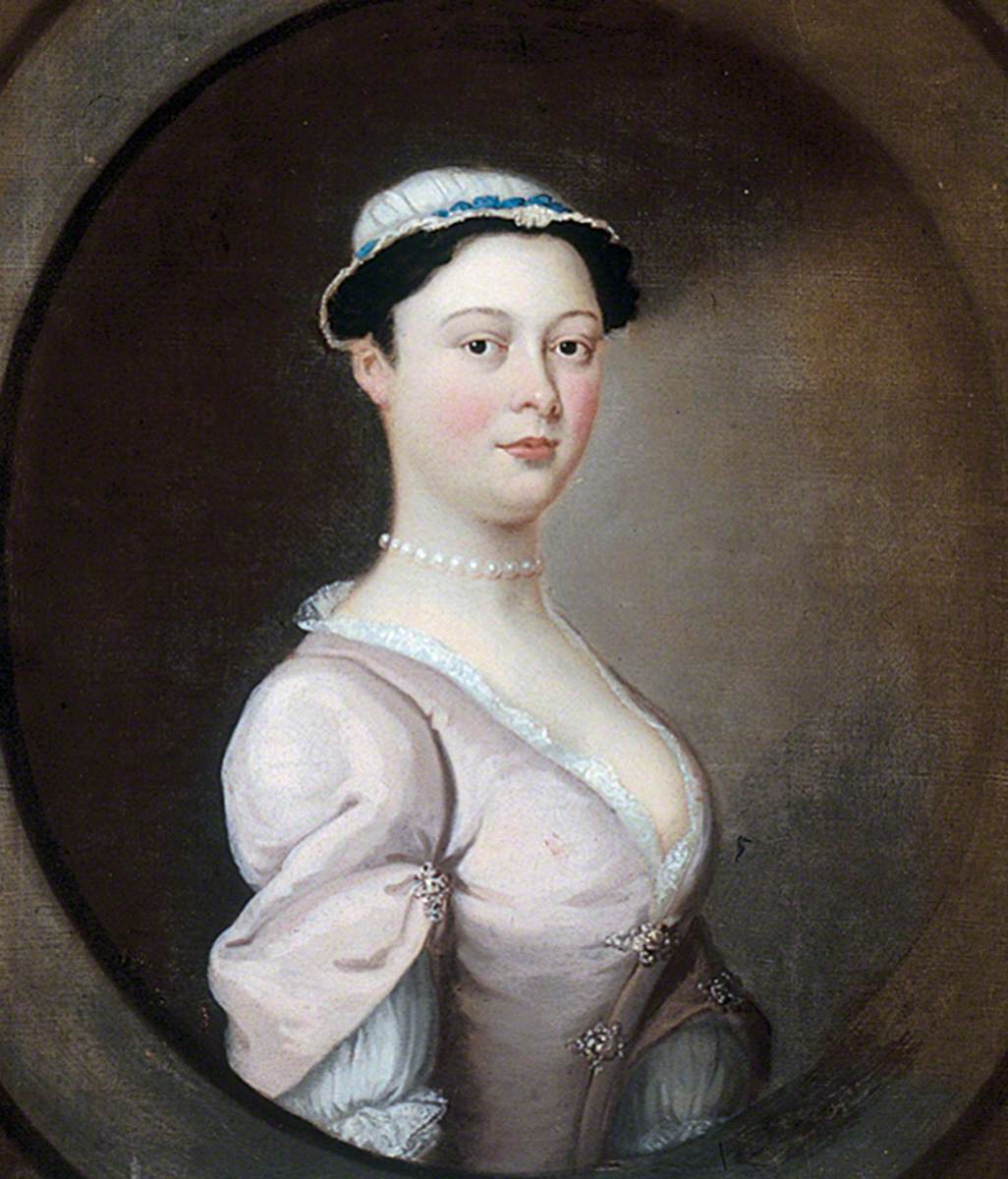 Portrait of a lady. Джозеф Хаймор 1692-1780 портреты. Джозеф Хаймор (1692-1780). Портрет герцогини Аргайл. Джозеф леди. Джозеф Хаймор картины.