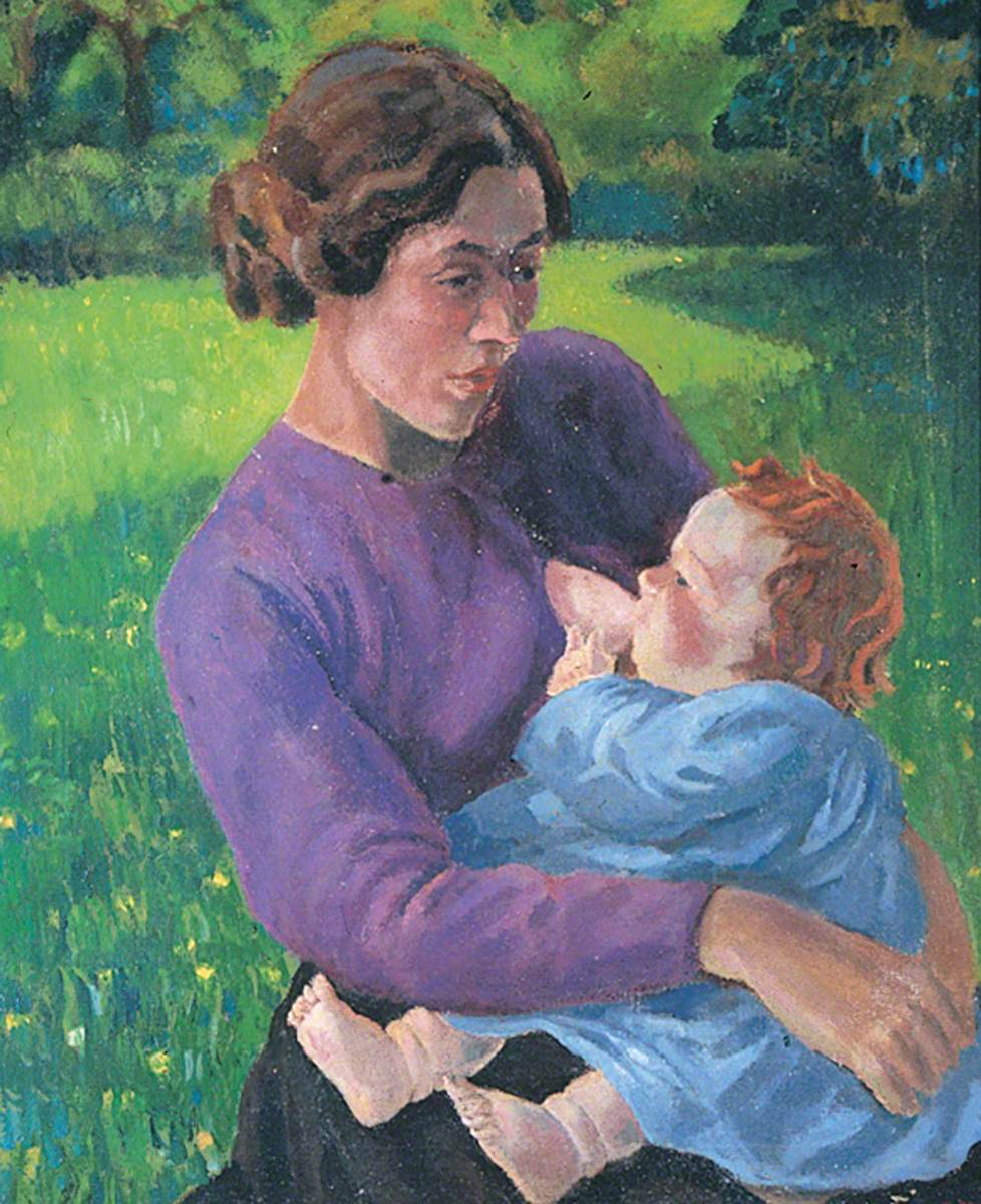 Mother picture. Мама картина. Репродукция мать и дитя. Репродукция картины мать и дитя. Картина в музее мать и ребенок.