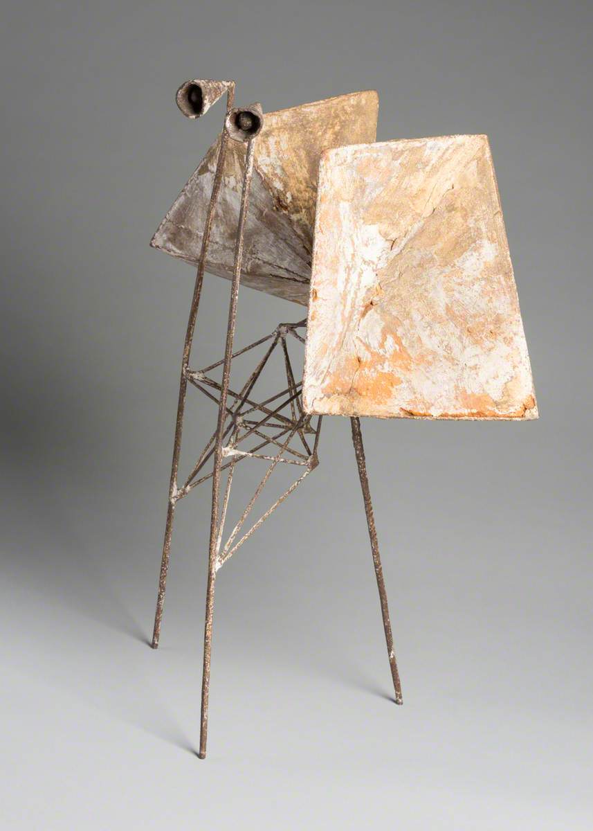 Radar