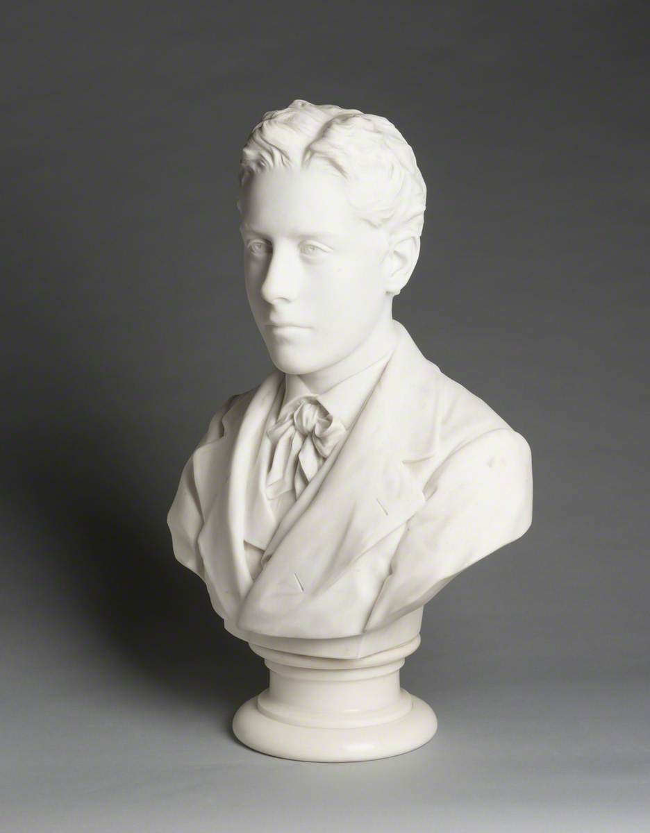 Freddie Butterfield