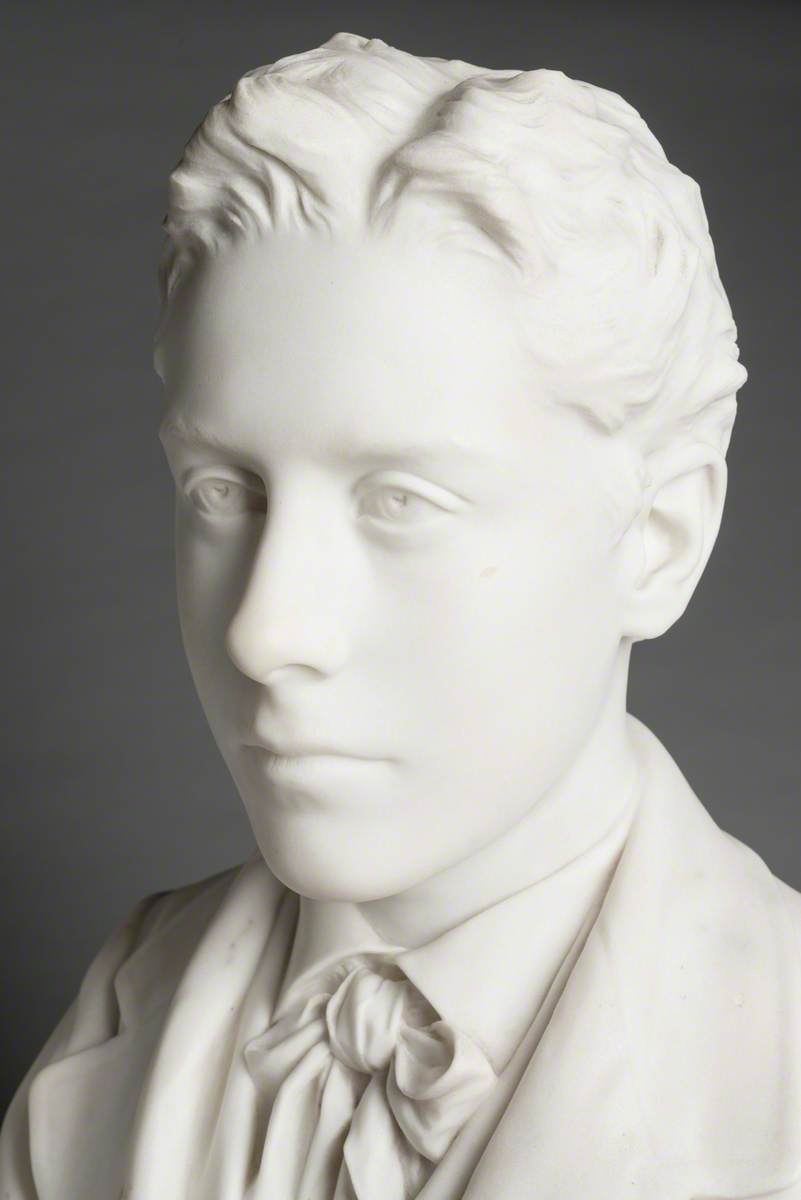 Freddie Butterfield