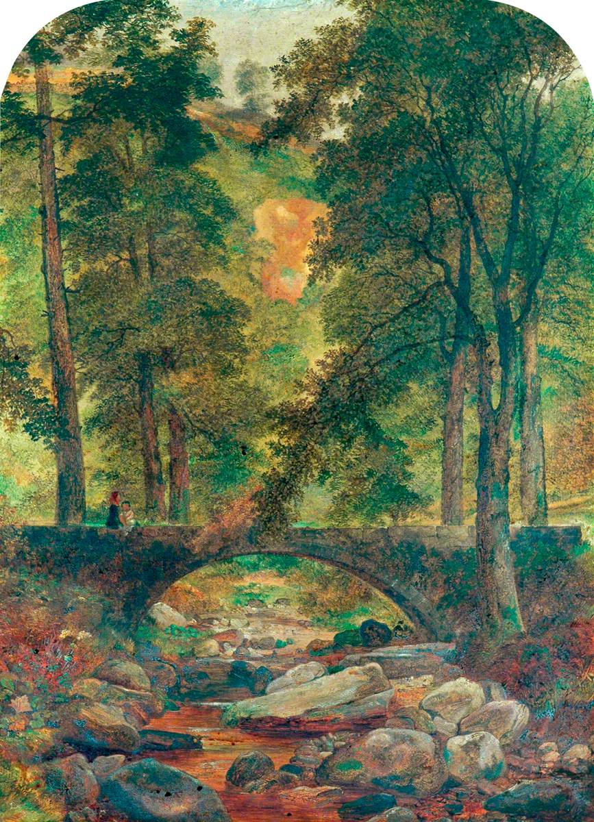 Hardcastle Craggs