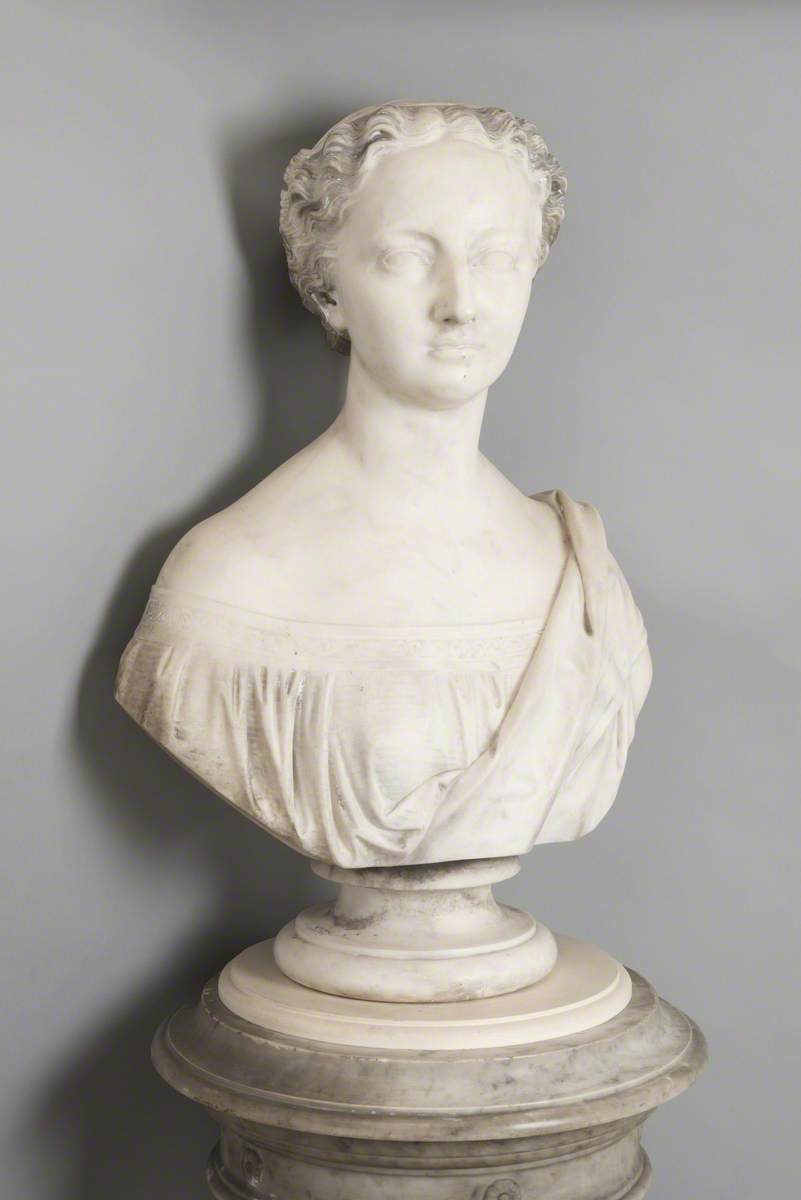 Alexandra of Denmark (1844–1925)