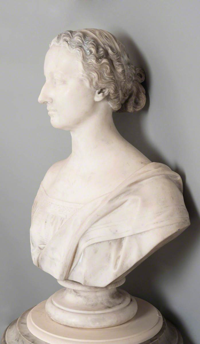 Alexandra of Denmark (1844–1925)