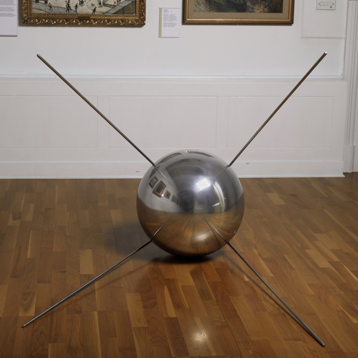 Sputnik