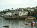 Brixham Maritime and Coastguard Agency?