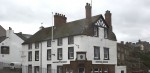 Maryport Maritime Museum?