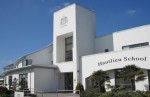 Hautlieu School, Jersey?