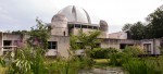 New Hall Art Collection, Murray Edwards College, University of Cambridge?