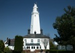 Withernsea Lighthouse Museum?