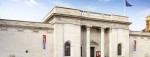 Ferens Art Gallery?