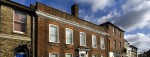 Gainsborough's House?