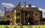 Haworth Art Gallery?