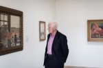 Jerwood Collection?