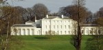 English Heritage, Kenwood?