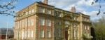 Kirkleatham Museum