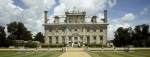 National Trust, Kingston Lacy?