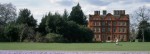 Kew Palace?