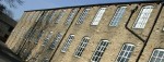Helmshore Mills Textile Museum?