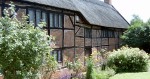 Hinckley and District Museum?