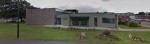 Immingham Museum?