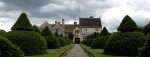 National Trust, Lytes Cary Manor?